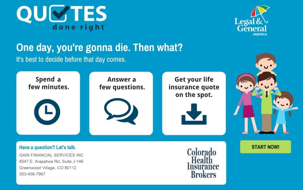 best insurance questions and answers