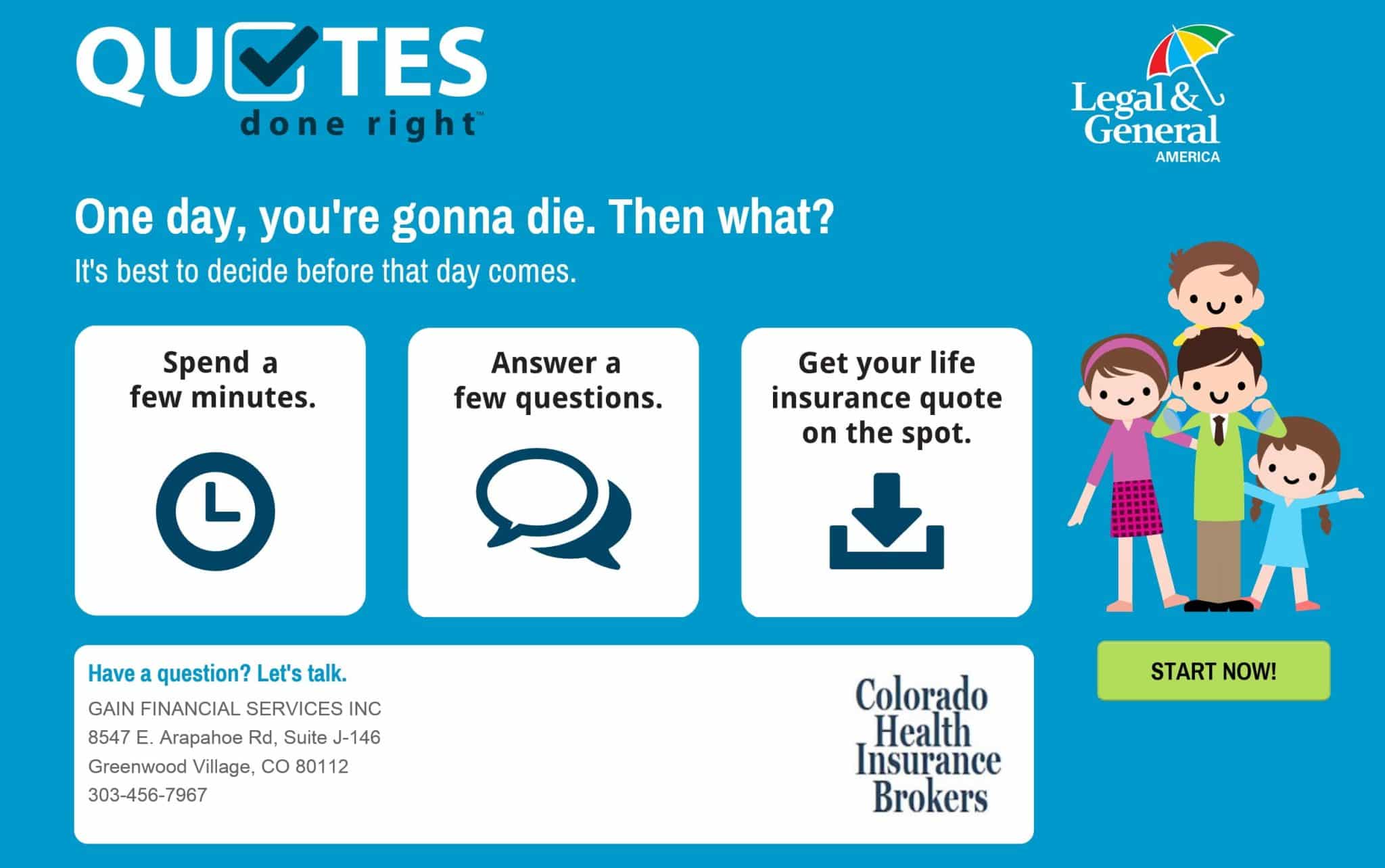 best insurance questions and answers