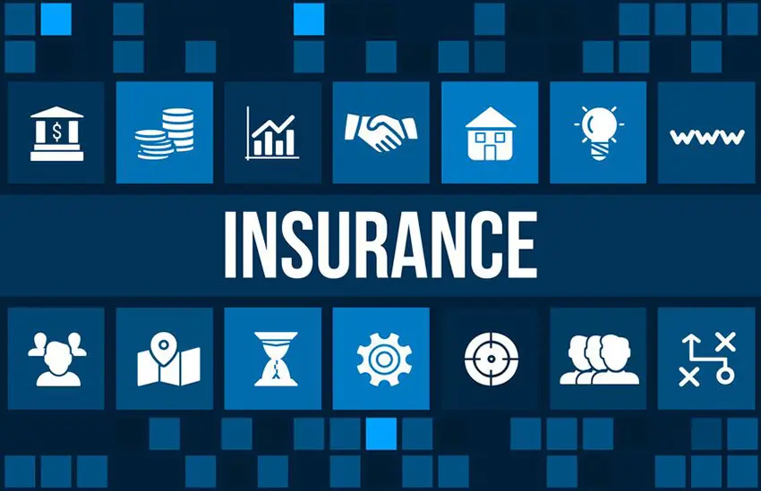 best insurance trivia questions