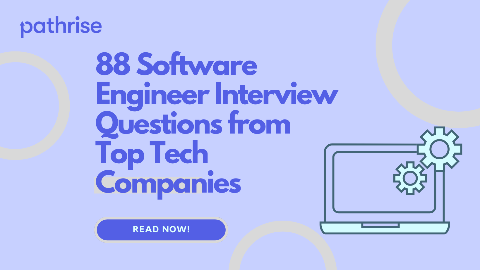 best intel software engineer interview questions
