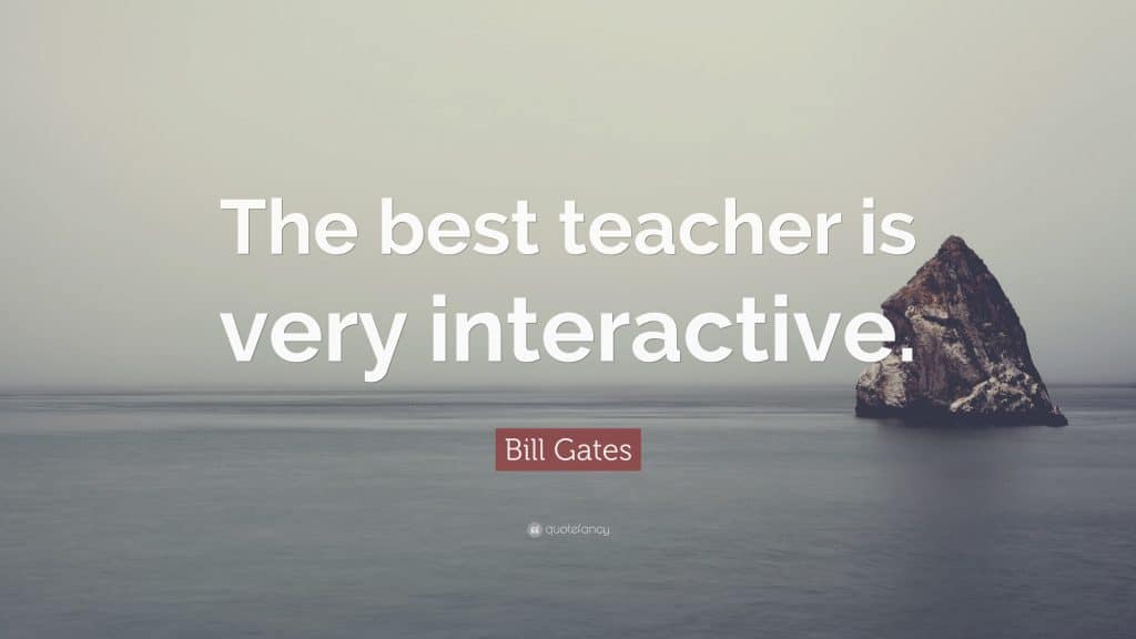 best interact quotes scaled