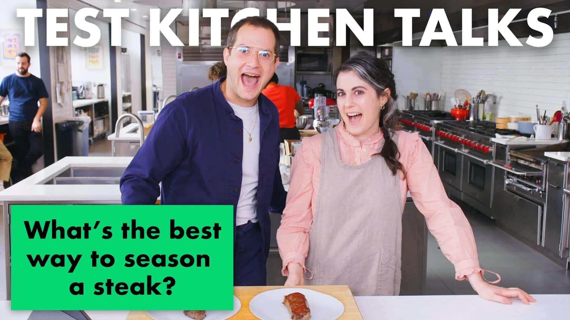 best interesting questions for a chef