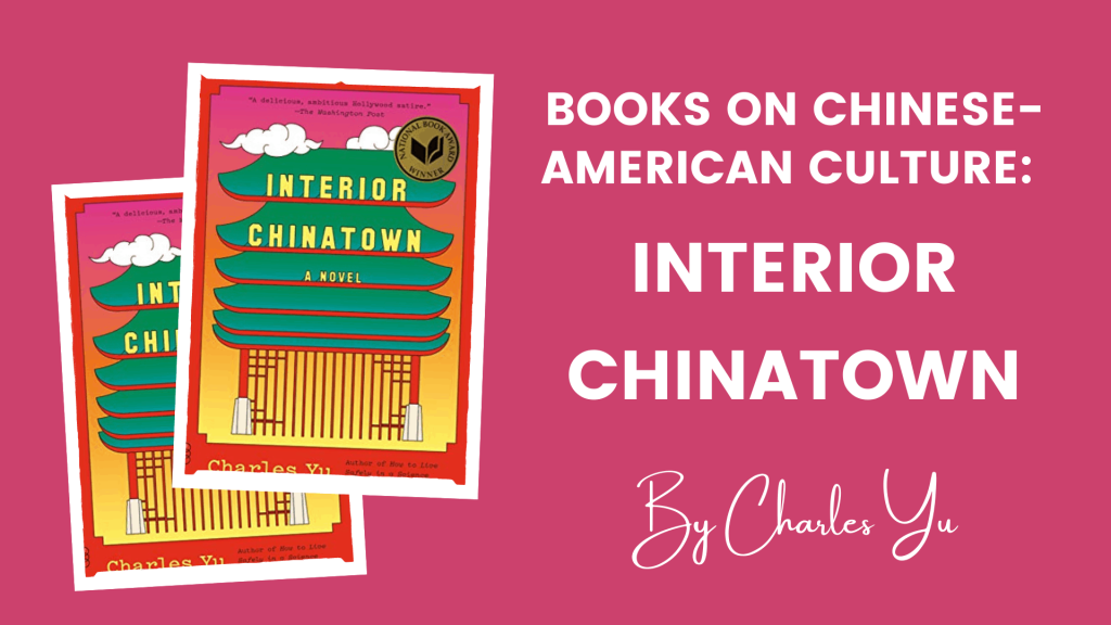 best interior chinatown quotes