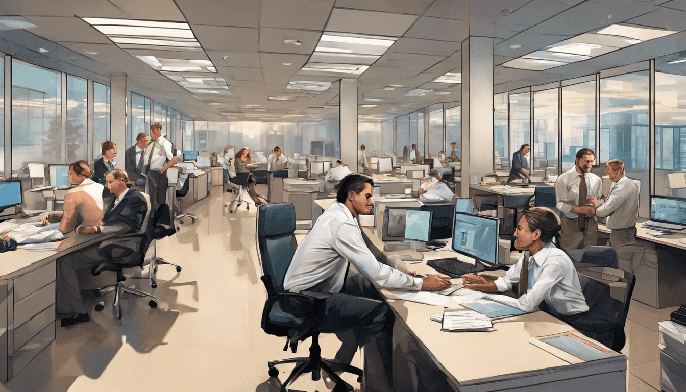 best international paper interview questions