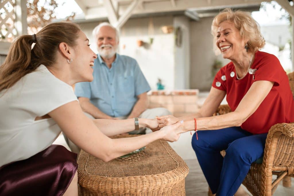 best interview questions about aging scaled