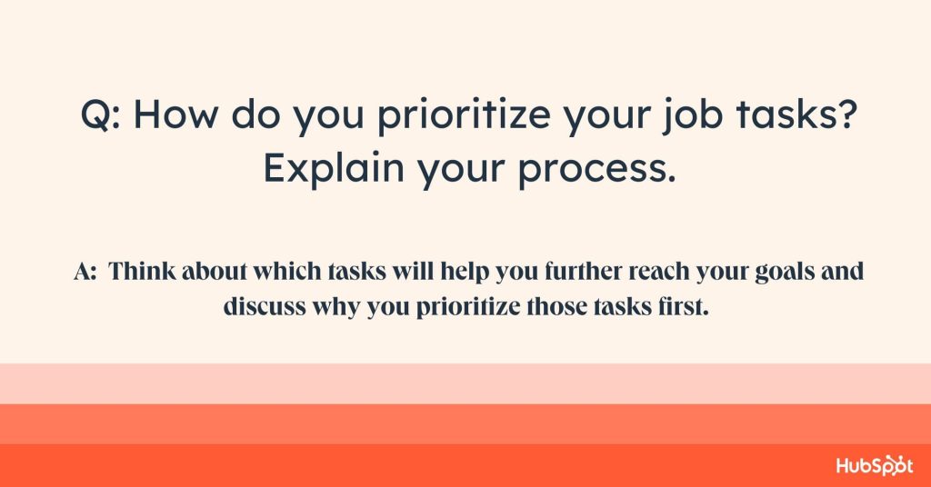 best interview questions accounting manager