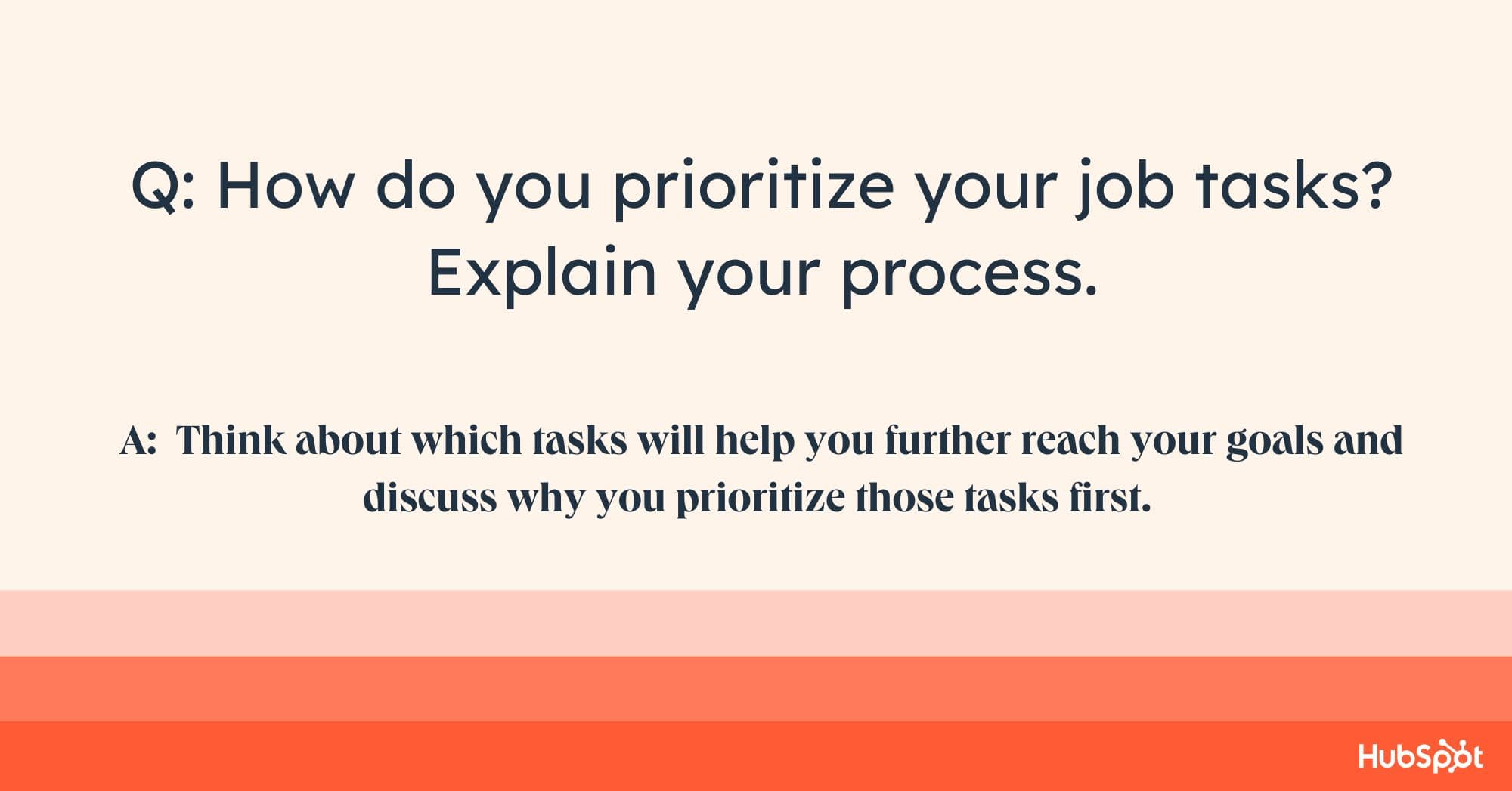 best interview questions accounting manager