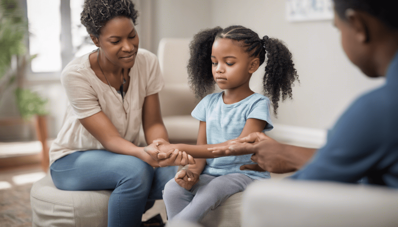 best interview questions for behavior interventionist