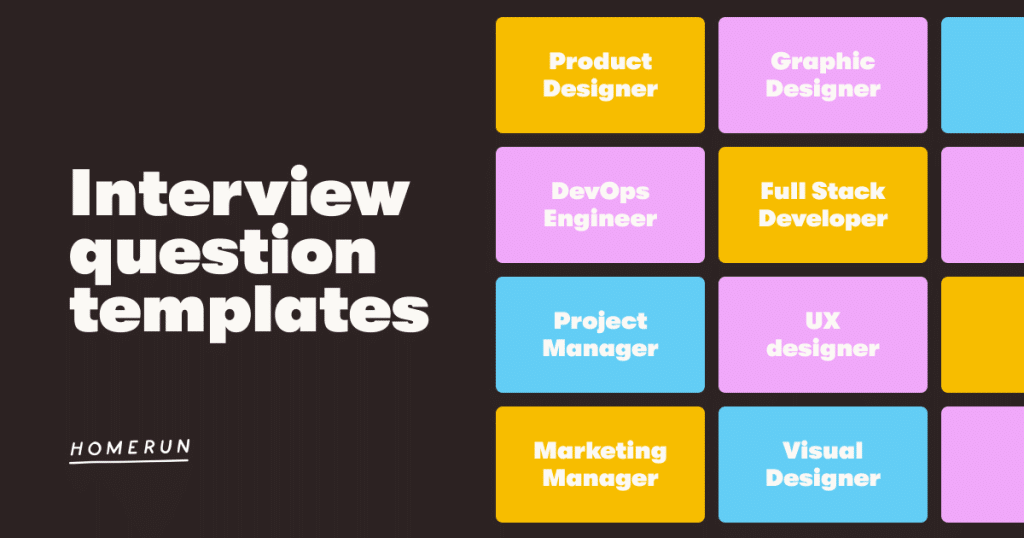 best interview questions for creative director
