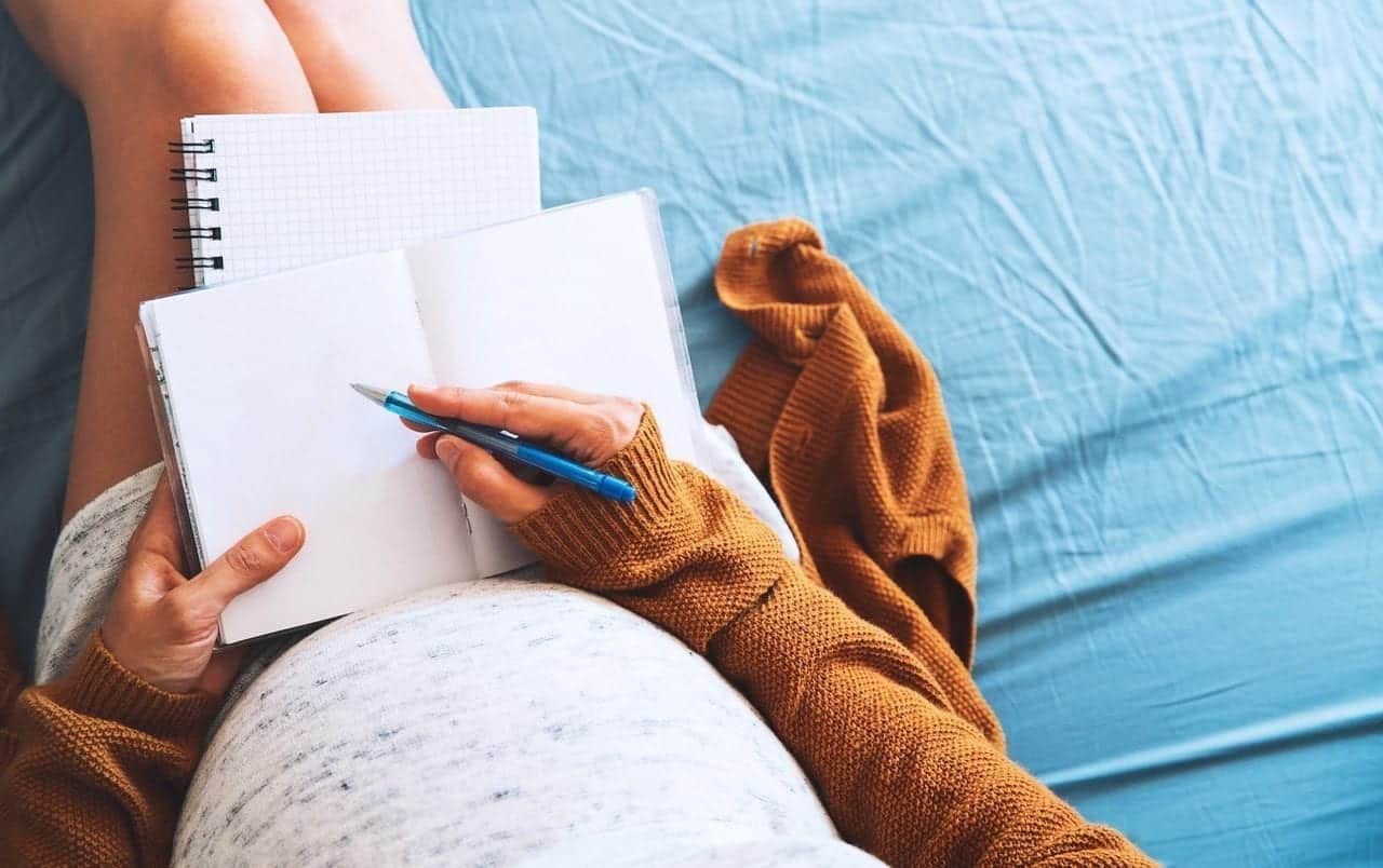 best interview questions for doula