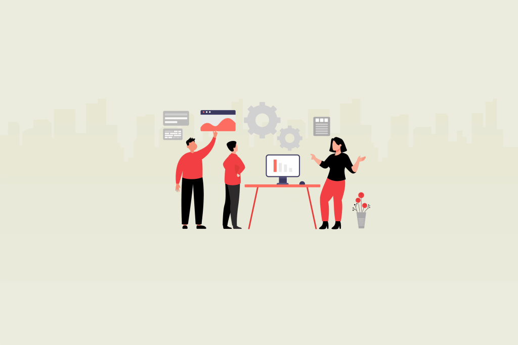best interview questions for network technician