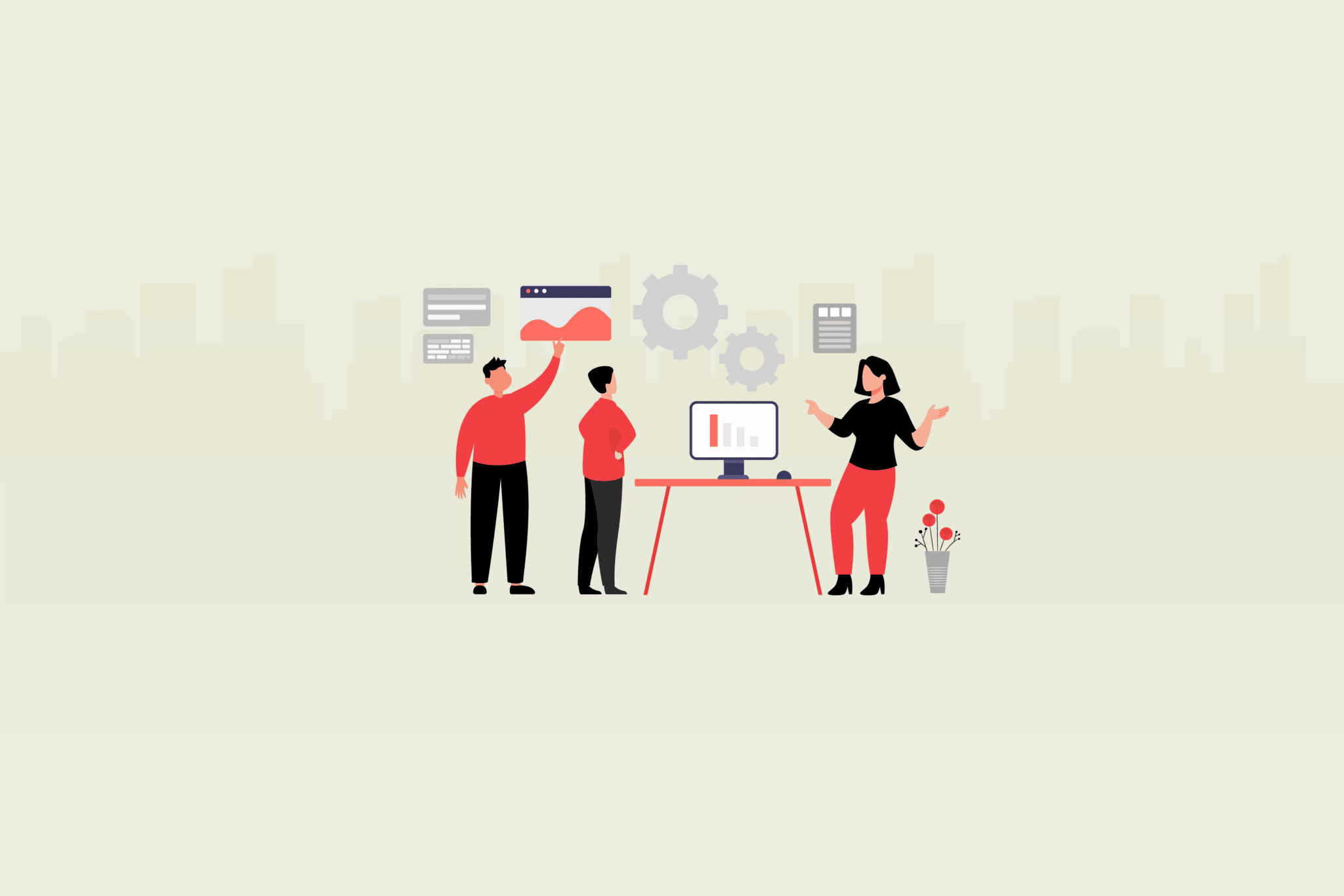 best interview questions for network technician
