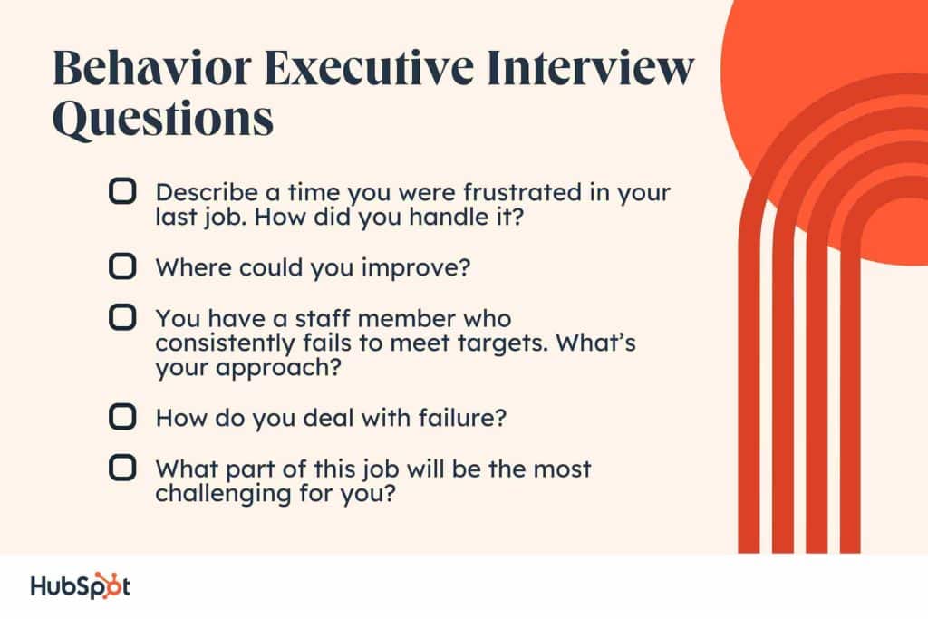 best interview questions for program director scaled