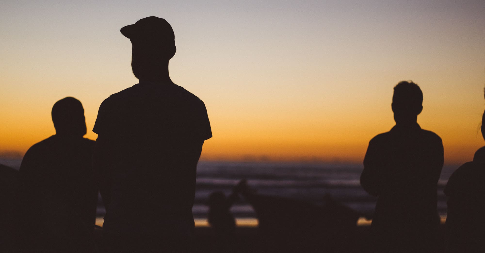 best interview questions for youth ministers