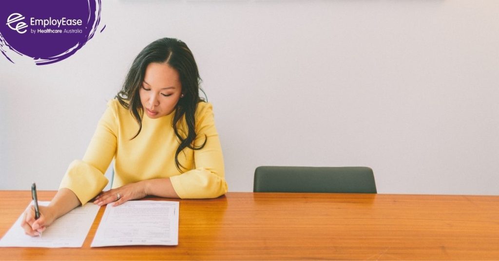 best interview questions for youth worker