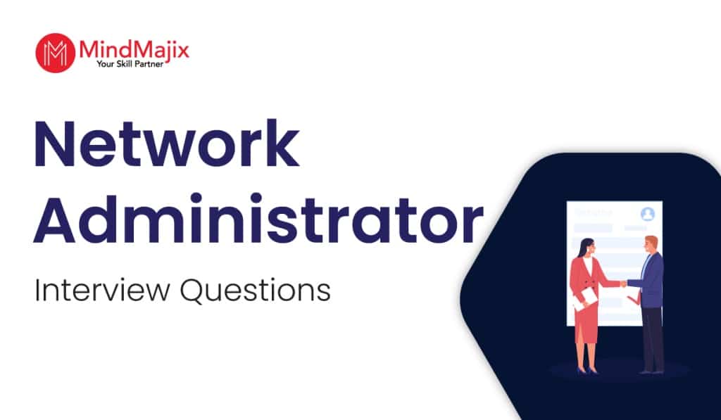 best interview questions network administrator