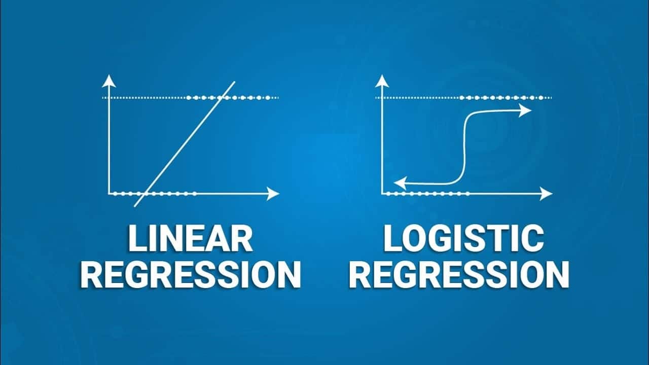 best interview questions on logistic regression