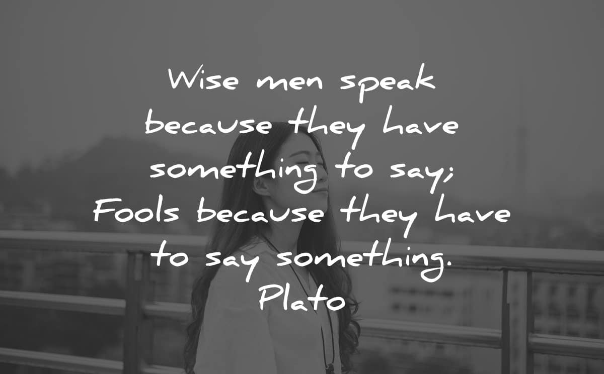 best introvert quotes