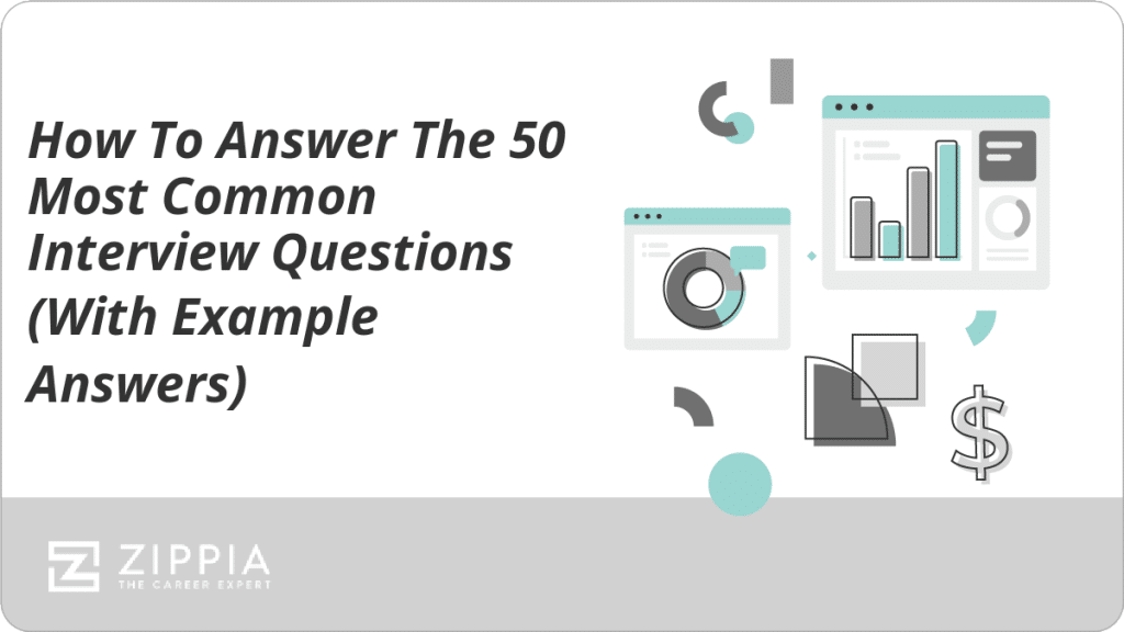 best intuitive interview questions
