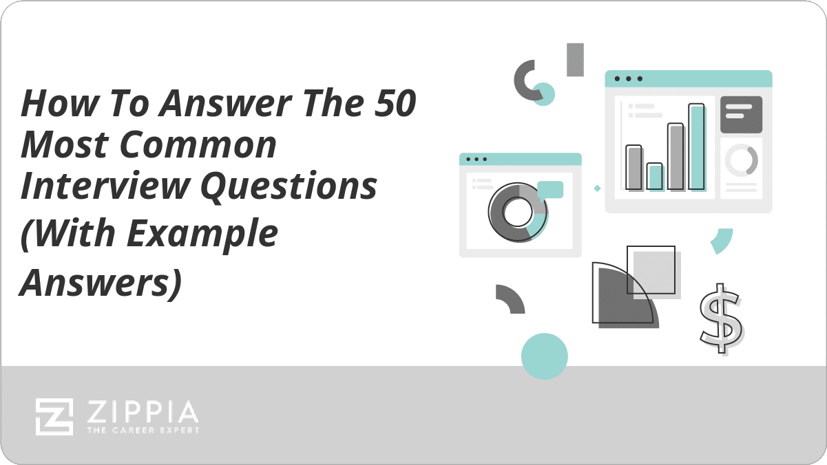 best intuitive interview questions