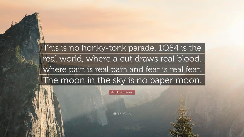 best iq84 quotes scaled