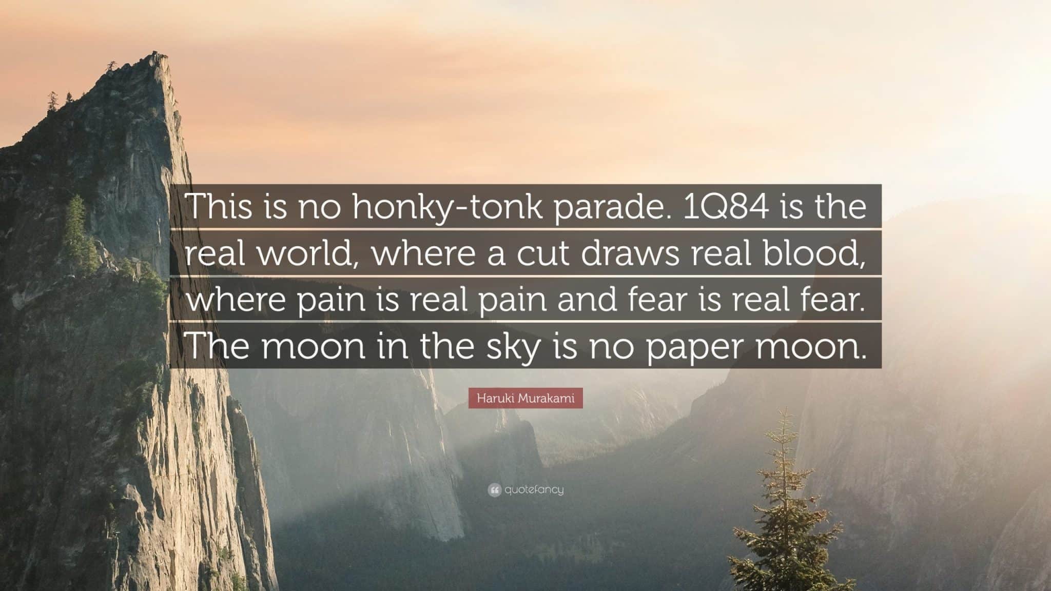 best iq84 quotes scaled