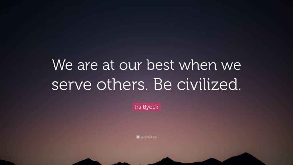best ira byock quotes scaled