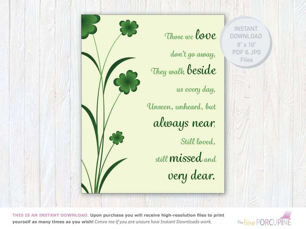 best irish condolences quotes scaled
