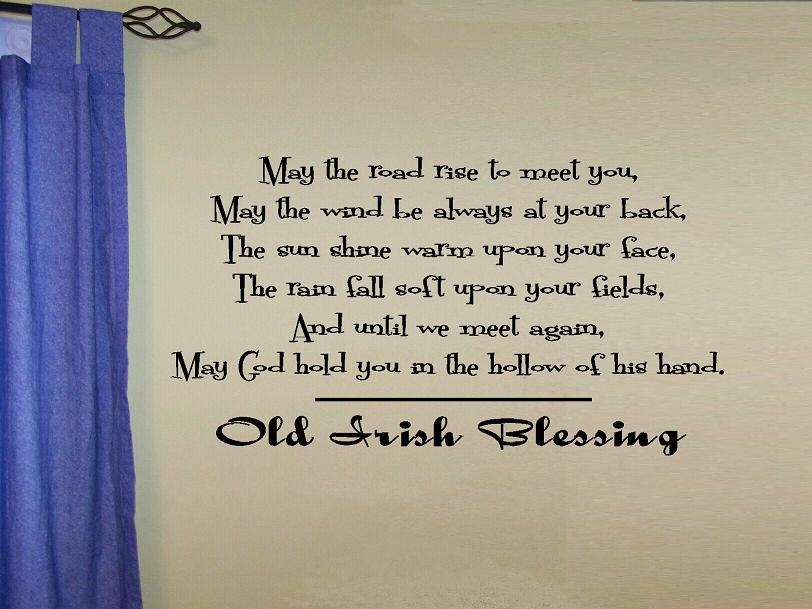 best irish twins quotes