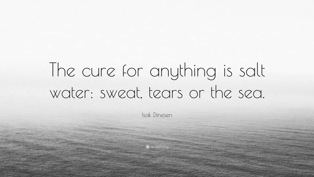 best isak dinesen quotes scaled