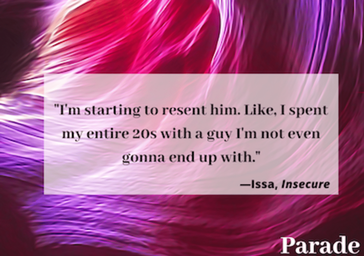 best issa rae quotes
