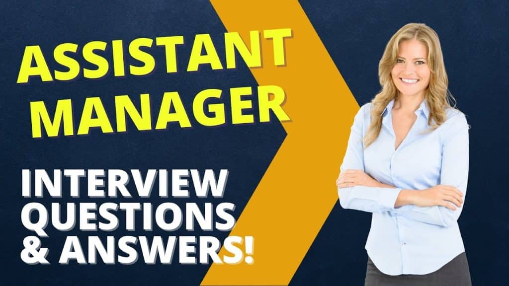 best it director interview questions and answers