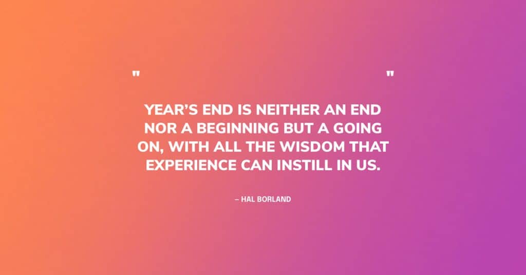 best it ends with us quotes explained