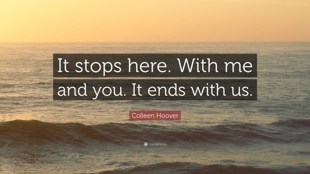 best it ends with us quotes with chapters scaled