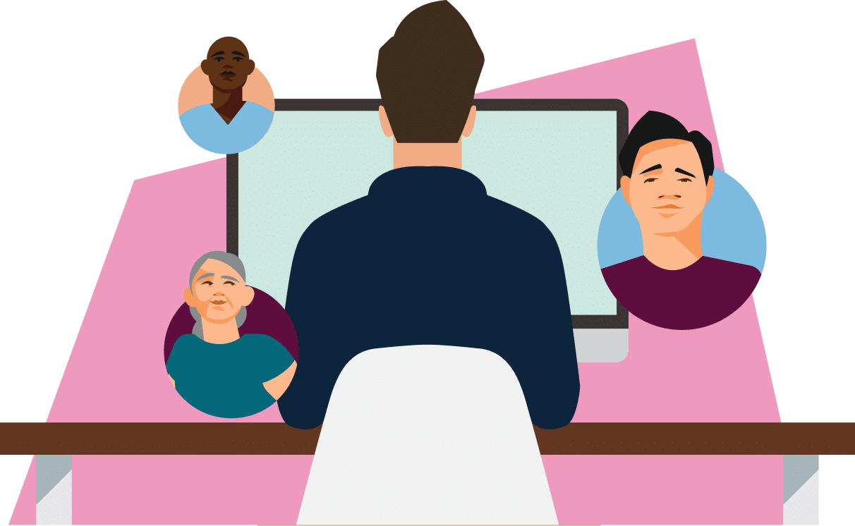 best it recruiter interview questions