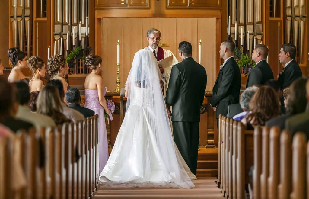 best italian wedding blessing quotes in italian