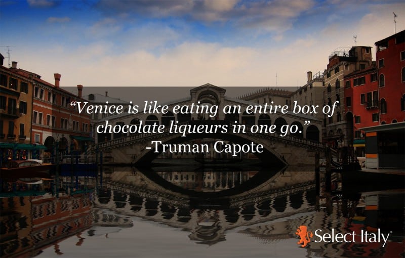 best italy quotes