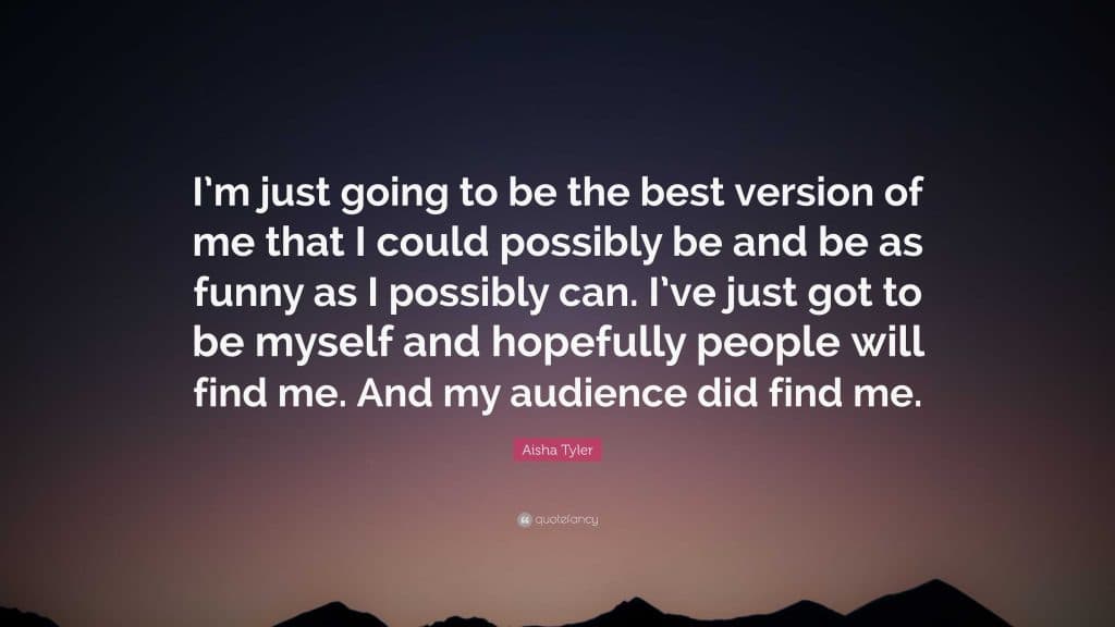 best its just me quotes scaled