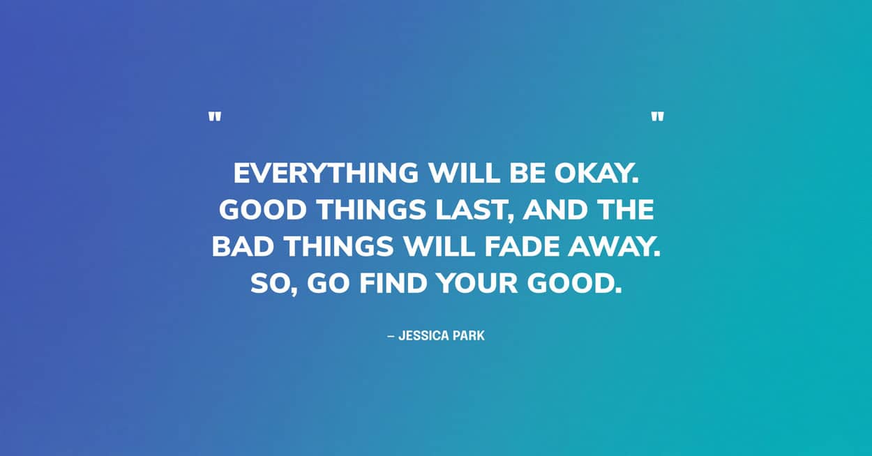 best its ok quotes for her