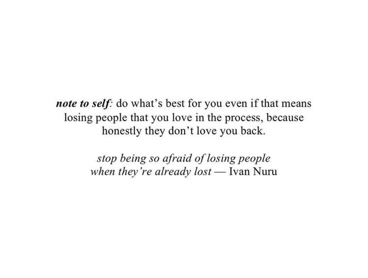best ivan nuru quotes
