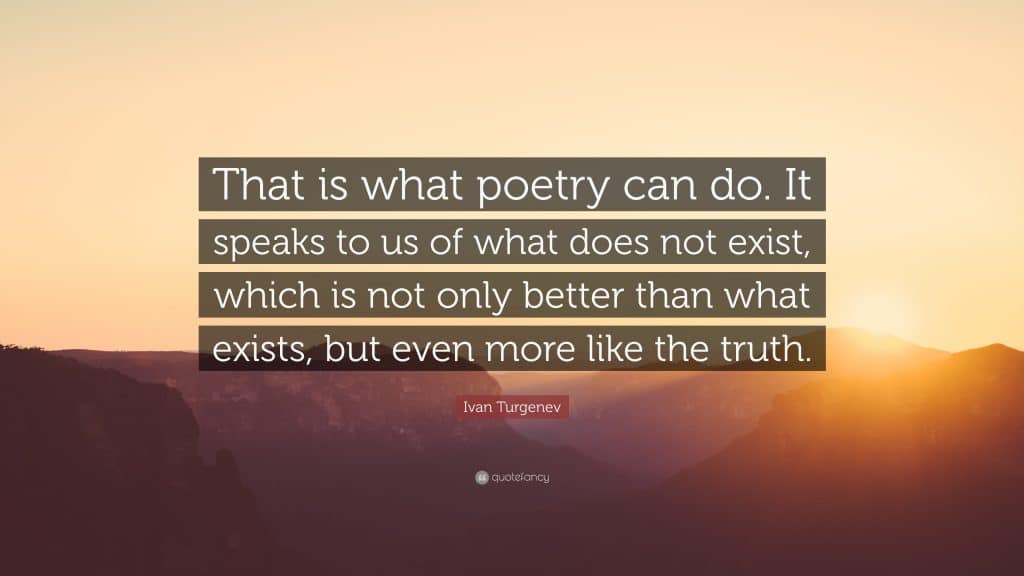 best ivan turgenev quotes scaled