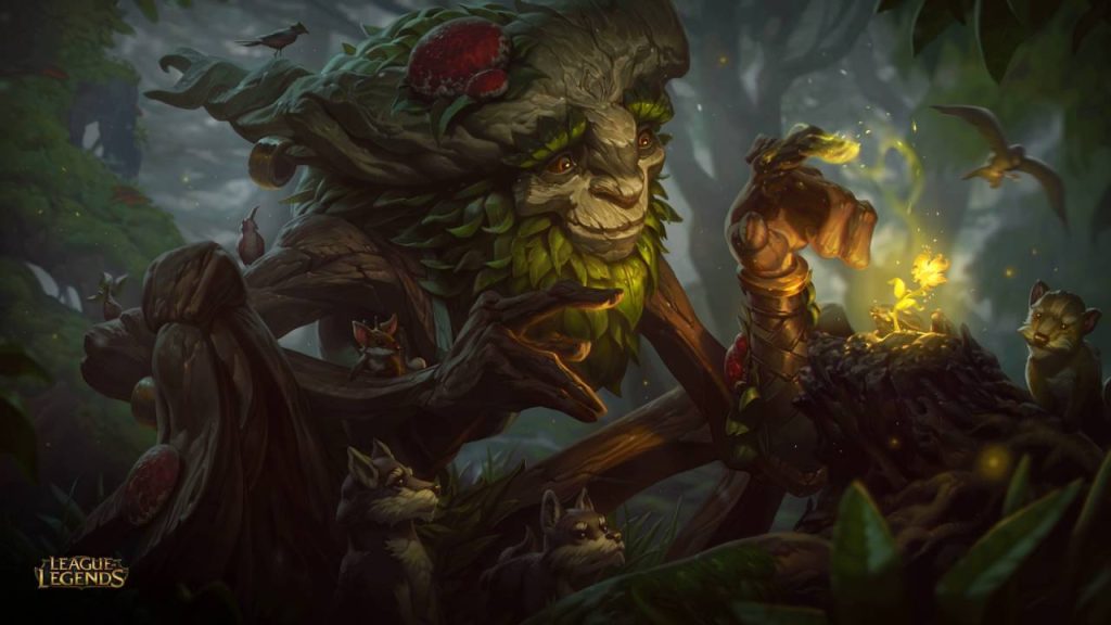 best ivern quotes