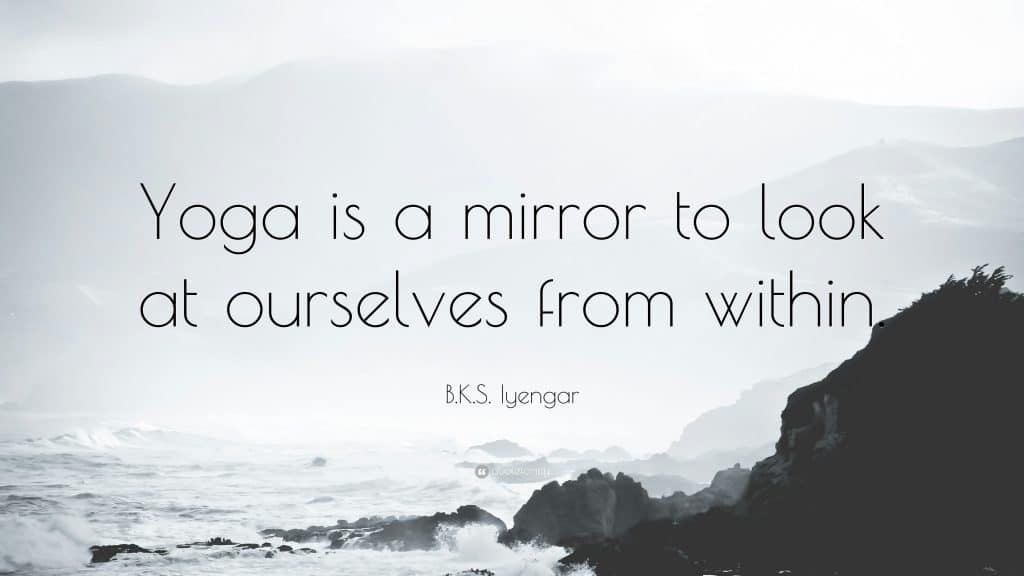 best iyengar quotes scaled