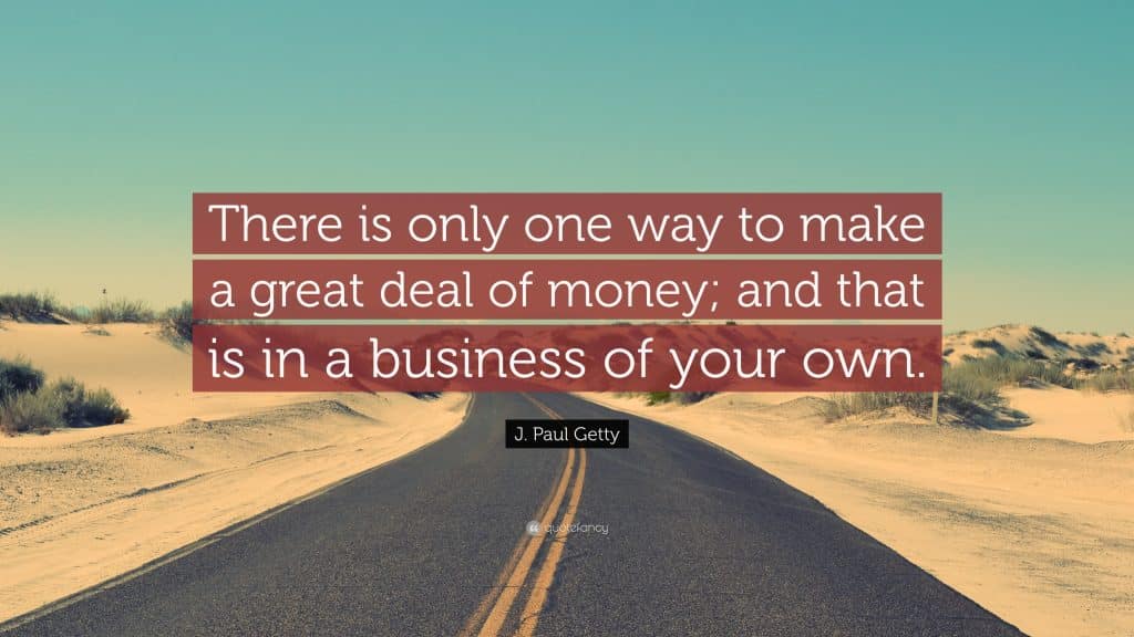 best j paul getty quotes scaled