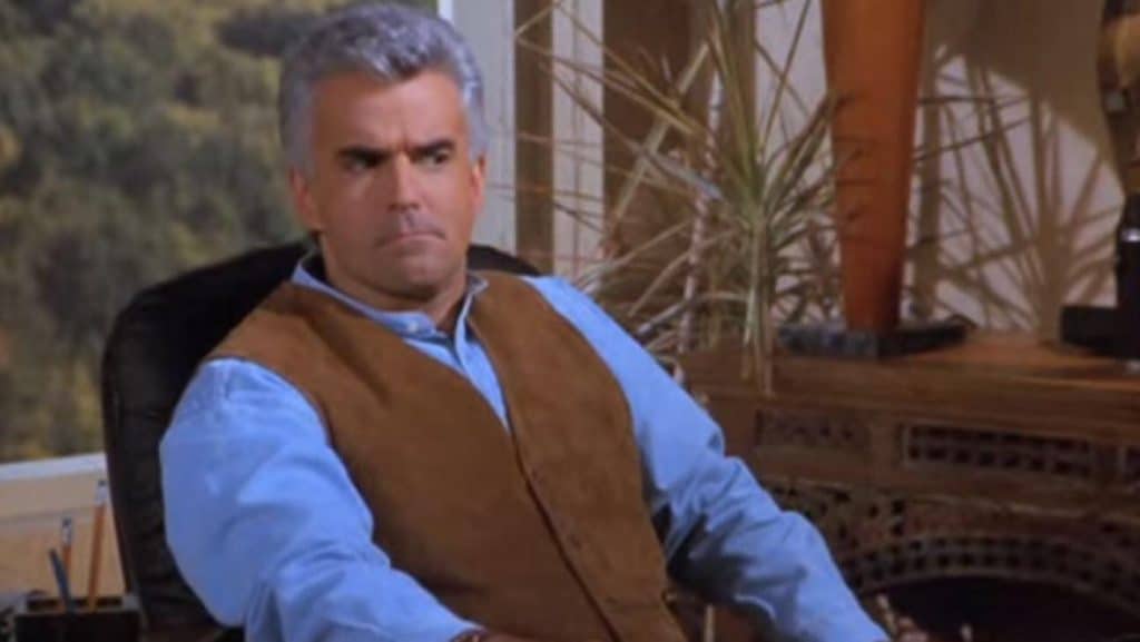 best j peterman seinfeld quotes