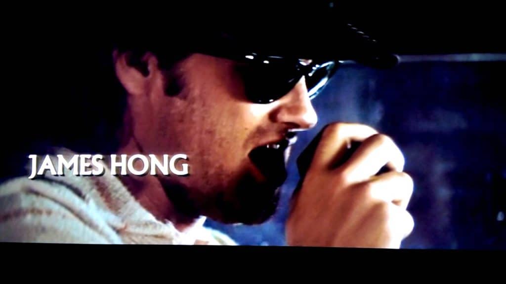 best jack burton pork chop express quotes