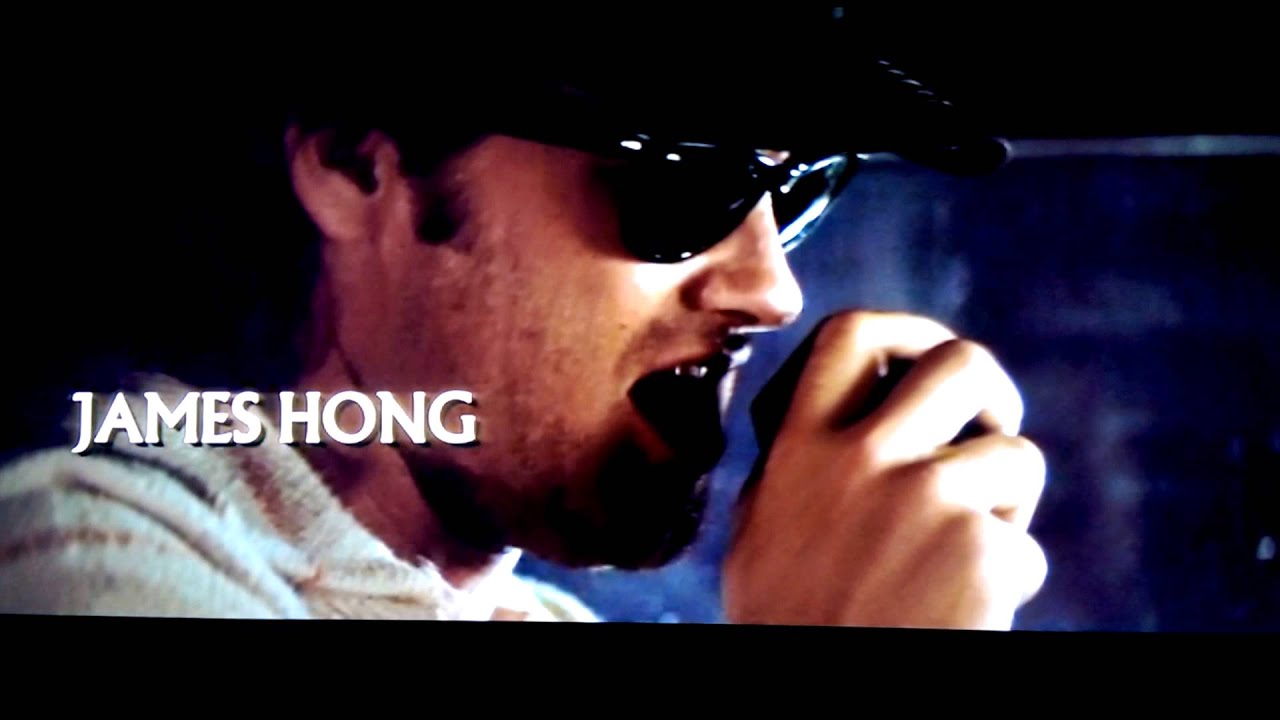 best jack burton pork chop express quotes