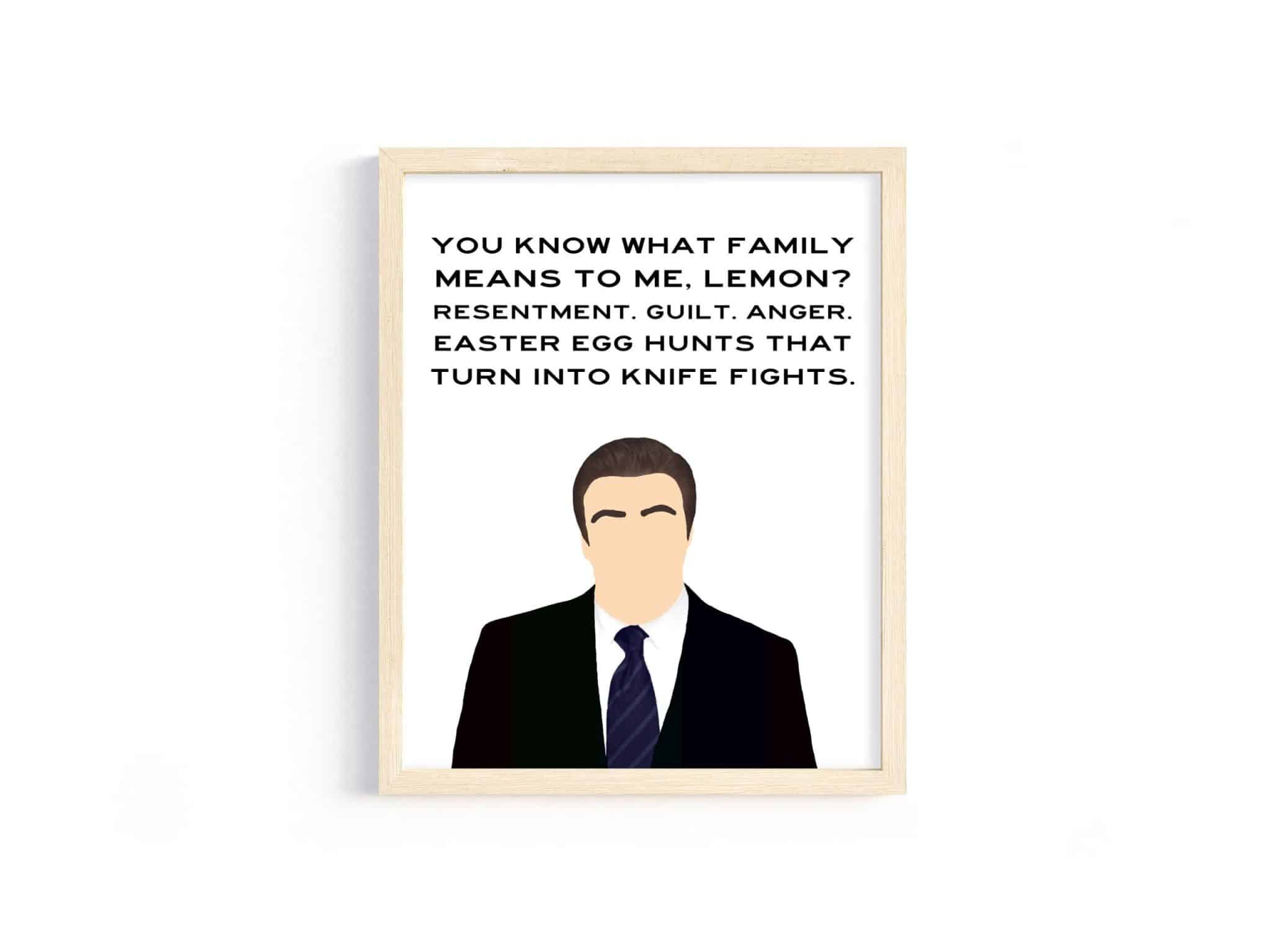 best jack donaghy quotes scaled
