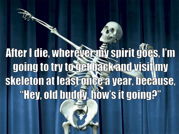 best jack handy funny quotes