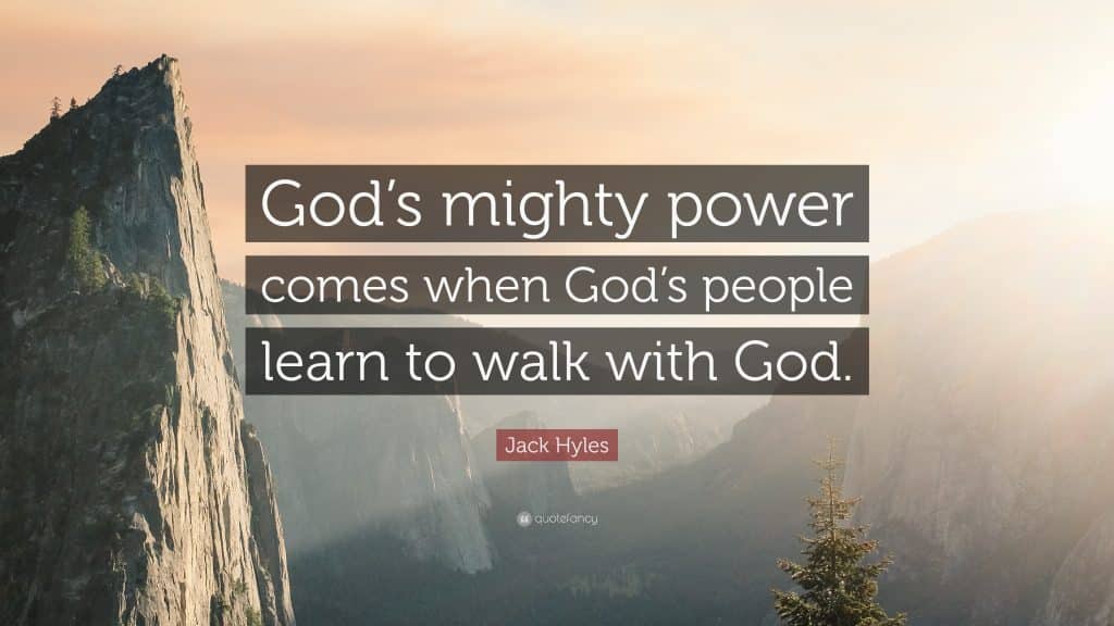 best jack hyles quotes scaled